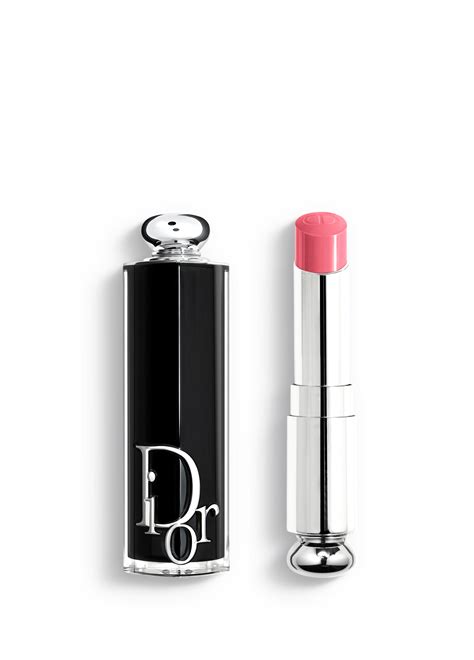 dior 373 rose celestial